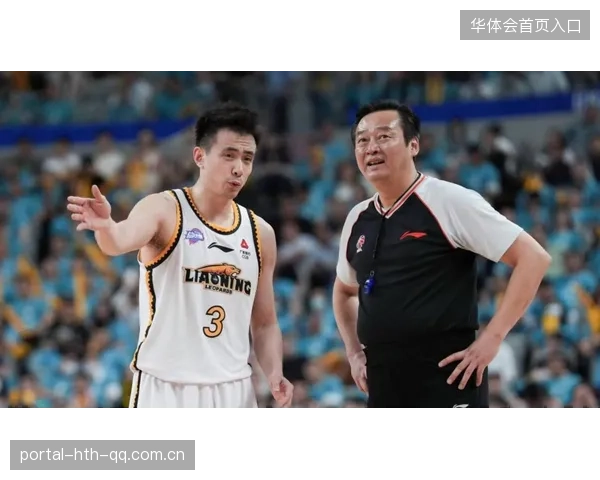 CBA辽宁依靠强度打成关键推进,节奏全面上扬——从训练到赛场的品牌力量