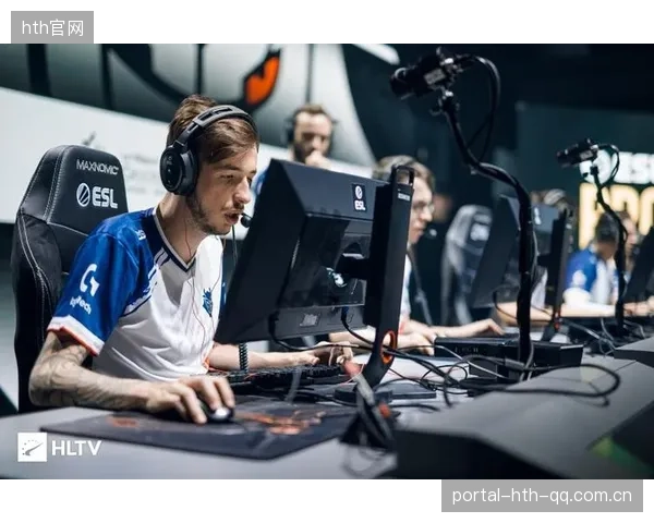 CS：GO绕后与佯攻演练课程——高手必修的制胜秘籍