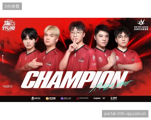 CS2战队突破瓶颈，精准度训练助力选手状态回升引领新赛季风潮