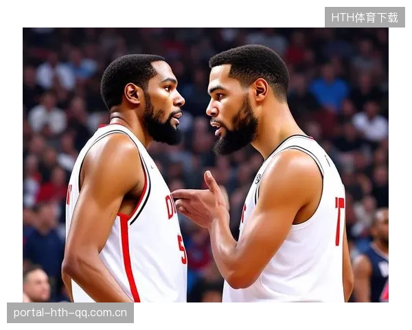 NBA球队强调快攻细节处理，提高转换得分率