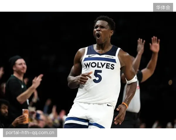 NBA猛龙替补上场贡献高光快攻：板凳也能点燃整场风暴