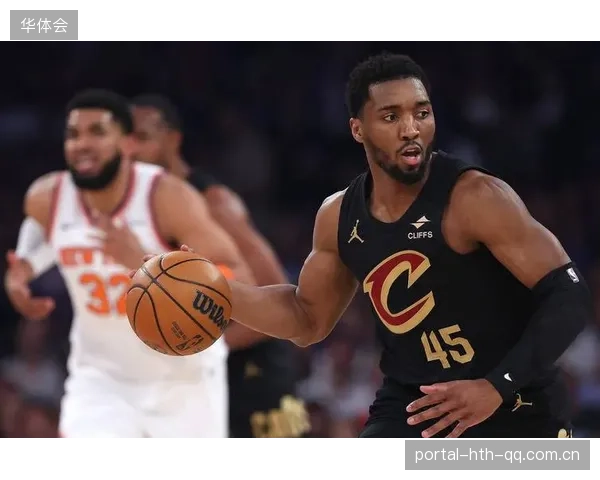 NBA米切尔三分投射训练更顺畅，技术突破令人惊叹