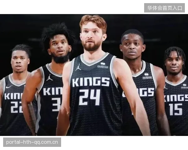 国王对阵强队：外线命中率成为决定性因素