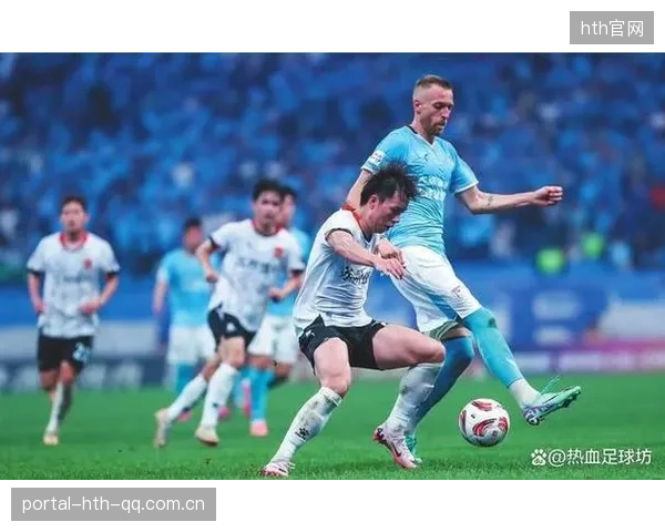 大连英博直塞成功率显著提升再现威胁