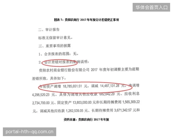 《安东尼奥两处变动:背后的深层逻辑与隐忧——从“新规”到“新思维”,企业如何应对?》 《安东尼奥两处变动:背后的深层逻辑与隐忧——从“新规”到“新思维”,企业如何应对?》