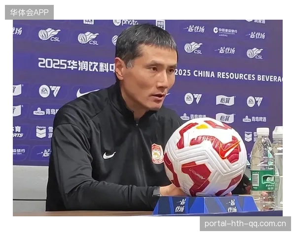 布尼亚明感谢俱乐部及邵佳一教练——一场感动与成长的完美结局