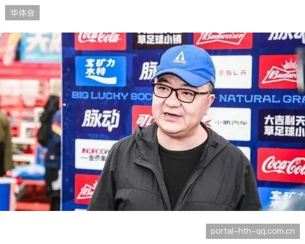 董路现场发奖金：从“金钱思维”到“心灵成长”——如何在工作中真正赢得加倍的回报？