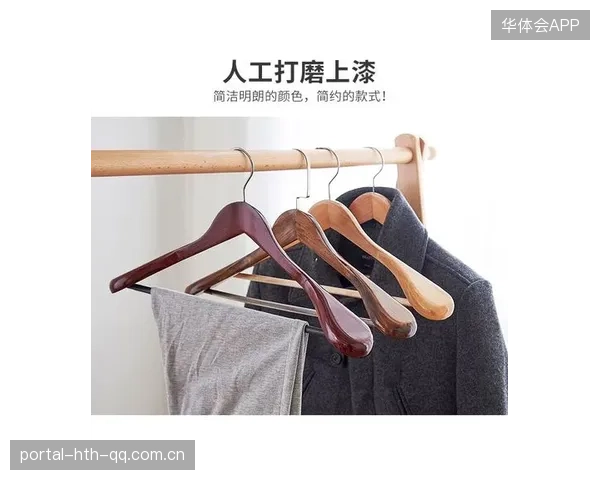肩膀劳累，还有需要打磨提升的地方？