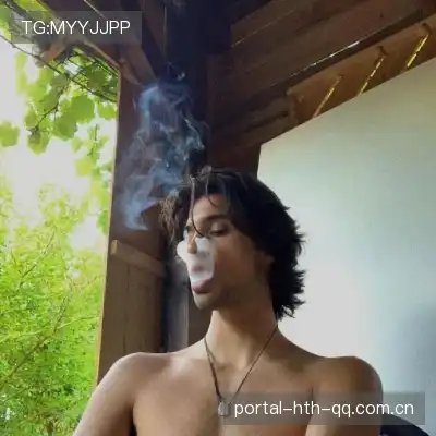 韶诚洁